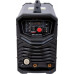 Сварочный полуавтомат ELITECH WM 300 SYN HD