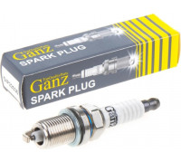 Свеча зажигания GANZ GIP22036 (5776) Toyota Auris/Avensis/Corolla/Rav4 II/Yaris