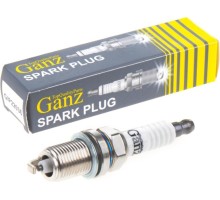 Свеча зажигания GANZ GIP22036 (5776) Toyota Auris/Avensis/Corolla/Rav4 II/Yaris