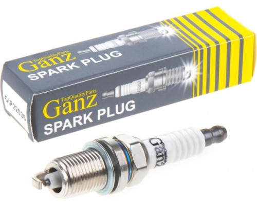 Свеча зажигания GANZ GIP22036 для Toyota