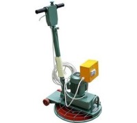 Затирочная машина МИСОМ СО-335.1А 220V J01330000000034