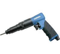 Шуруповерт пневматический SUMAKE ST-M5021 8902030