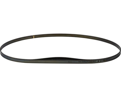 Пила кольцевая по металлу MAKITA 792560-3 1140x0.5х13x14TPI (для пластика/цв.мет.), 3 шт. Пила кольцевая по металлу MAKITA 792560-3 1140x0.5х13x14TPI (для пластика/цв.мет.), 3 шт.