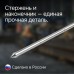 Динамический плотномер  RGK Д-51А [757430]