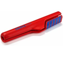 Инструмент для удаления изоляции KNIPEX 1680175SB [KN-1680175SB]