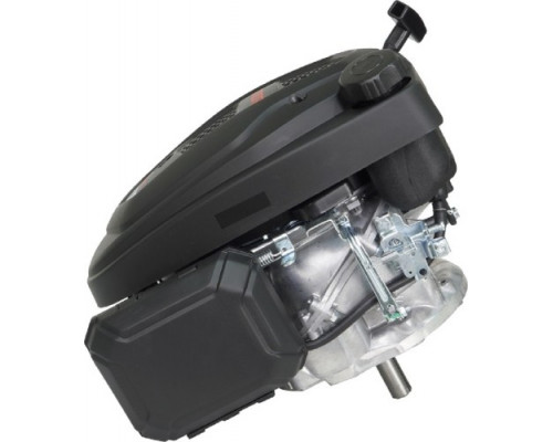 Бензиновый двигатель LONCIN LC1P65FE-2, 4.0 л.с., вал 22.2 мм (вертикальный)