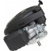 Бензиновый двигатель LONCIN LC1P65FE-2, 4.0 л.с., вал 22.2 мм (вертикальный)
