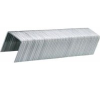 Скобы SUMAKE 80-14 для 80/16, 80/25 (14мм.) 5000 шт. шт. 30426