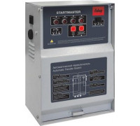 Блок автоматики FUBAG Startmaster BS 11500 D трехфазный, для электростанций BS FUBAG 431235