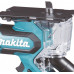 Пила сабельная аккумуляторная MAKITA DSD180 Z для гипсокартона без АКБ и З/У [DSD180Z]