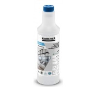 Средство специальное KARCHER SurfacePro CA 40 R eco!perform (0,5 л), д/стекла 6.295-687.0
