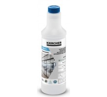 Средство специальное KARCHER SurfacePro CA 40 R eco!perform (0,5 л), д/стекла 6.295-687.0