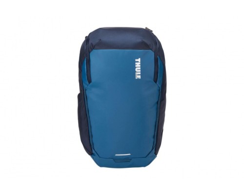 Рюкзак THULE 3 204 293 chasm backpack. 26l, poseidon [3204293]