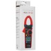 Клещи токоизмерительные RGK CM-20 [776424]