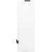 Котел газовый KOTITONTTU SUARI S14 O с шиной OpenTherm 00-00000346 купить с доставкой и официальной гарантией
