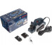 Рубанок сетевой BOSCH GHO 6500 [0601596000] Упор, Ключ
