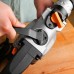 Перфоратор сетевой DEKO DKH1000W (063-4160) [063-4160]