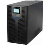 Источник бесперебойного питания RUCELF UPO-31-20KT-240-0-E