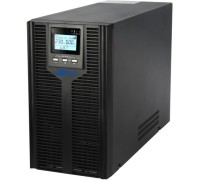 Источник бесперебойного питания RUCELF UPO-31-10KT-240-0-E