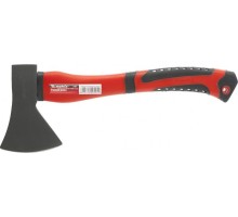 Топор MATRIX 600 г фибергласовое топорище 21640