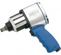 Гайковерт пневматический SUMAKE ST-М3007 8094980