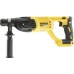 Перфоратор аккумуляторный DeWALT DCH 133 NT бесщеточный, без АКБ и ЗУ [DCH133NT-XJ]