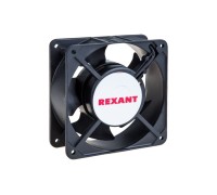 Вентилятор REXANT 72-6121 RQA 12038HST, AC 220B