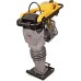 Вибротрамбовка WACKER NEUSON BS 60-4 As бензиновый 4-тактный двигатель [5100030606]