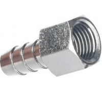 Переходник PATRIOT 1227/3 (елочка 10 мм 1/4