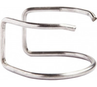 Насадка пружинная СВАРОГ (CS 101–141–151) ISM0066 00000087506