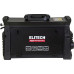 Сварочный инвертор ELITECH WM 200 MULTI HD