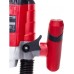 Фрезер сетевой EINHELL 4350470 TC-RO 1155 E