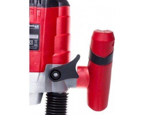Фрезер сетевой EINHELL 4350470 TC-RO 1155 E Фрезер сетевой EINHELL 4350470 TC-RO 1155 E