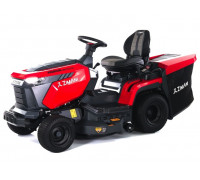 Трактор садовый ZIMANI TC97HL