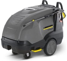 Аппарат высокого давления KARCHER HDS 12/18-4 S (1.071-914.0), 400V [1.071-914.0]