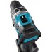 Дрель-шуруповерт аккумуляторная MAKITA HP002GD201