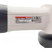 Угловая шлифмашина сетевая Crown CT13571-125R