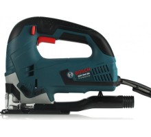 Лобзик сетевой BOSCH GST 850 BE [060158F120]