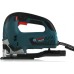 Лобзик сетевой BOSCH GST 850 BE [060158F120]