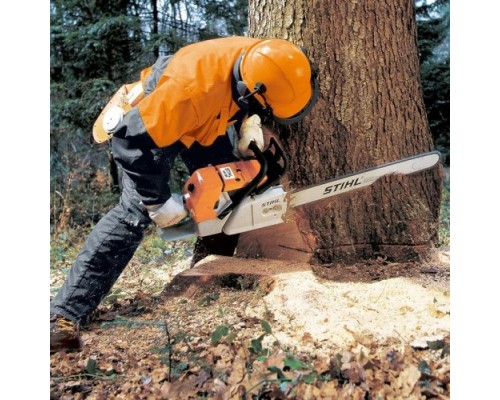 Бензопила STIHL MS 881-S 75 [11242000229]