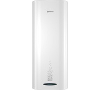 Водонагреватель THERMEX Double 80 ЭдЭБ03217