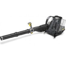 Воздуходувка аккумуляторная KARCHER LB 1060/36 Bp без акб и зу [1.042-509.0]