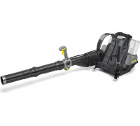 Воздуходувка аккумуляторная KARCHER LB 1060/36 Bp без акб и зу 1.042-509.0