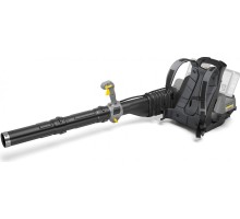 Воздуходувка аккумуляторная KARCHER LB 1060/36 Bp без акб и зу 1.042-509.0