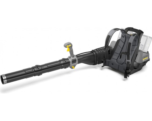 Воздуходувка аккумуляторная KARCHER LB 1060/36 Bp без акб и зу [1.042-509.0]
