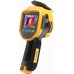 Тепловизор FLUKE TI400 PRO 9HZ [4947289]