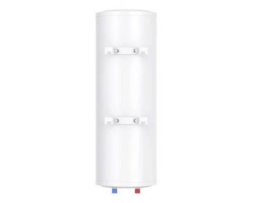 Водонагреватель ROYAL CLIMA RWH-N30-SS Nika Inox НС-1631832