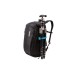 Рюкзак THULE 3 203 904 для фотоаппарата enroute large dslr backpack, 25l, [3203904]