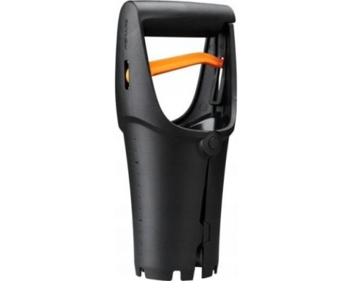 Ручной инструмент для посадки луковичных FISKARS Ins_Solid 1057079 [1057079]