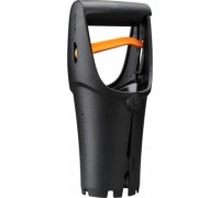 Ручной инструмент для посадки луковичных FISKARS Ins_Solid 1057079 1057079
